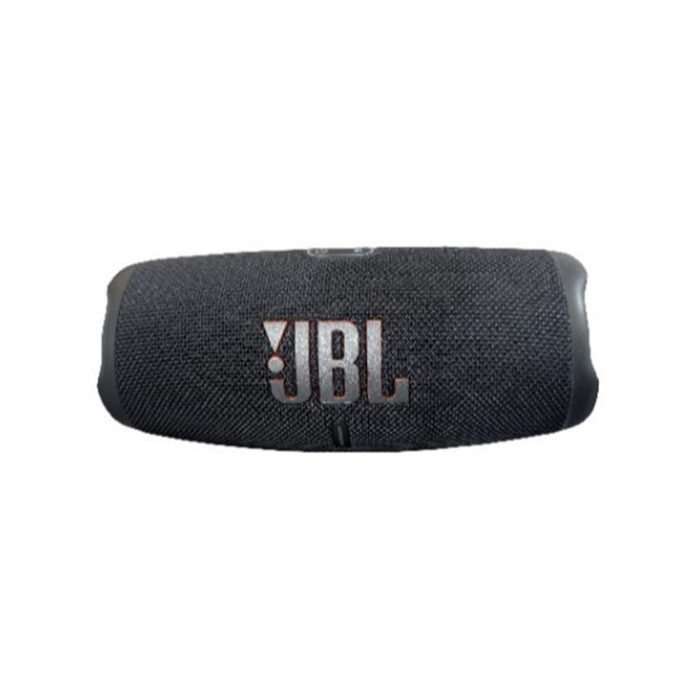 Bb.U JBL Charge 5 Waterproof Rugged Portable Bluetooth Speaker Upto 20Hrs Read⬇️